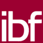 IBF 2012, International Building Fair