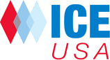 ICE USA 2013, International Converting Exhibition dedicated to the Paper, film and Foil Industry