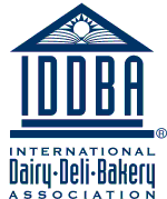 IDDBA 2012, Dairy, Deli, Bakery, Cheese, Foodservice Products Seminar & Expo