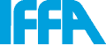 IFFA / IFFA-DELICAT