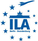ILA 2013, International Aerospace Exhibition