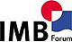 IMB-FORUM 2012, Information-Technology for the Textile and Apparel Industry