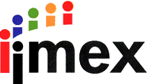 IMEX 2013, Worldwide Exhibition for Incentive Travel, Meetings and Events