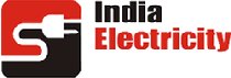 INDIA ELECTRICITY