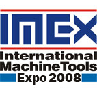 INDIAMART IMEX - INTERNATIONAL MACHINE TOOLS EXPOSITION
