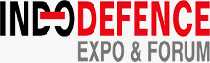 INDO DEFENCE EXPO & FORUM