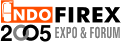 INDO FIREX EXPO & FORUM