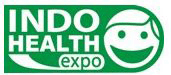 INDO HEALTH EXPO