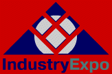 INDUSTRY EXPO 2013, International Industrial Exhibition