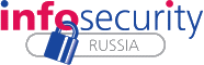 INFOSECURITY RUSSIA 2012, Conference & Exhibition dedicated to the Information Security Industry
