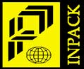 INPACK 2012, International Exhibition on Packaging, Conditioning & Handling