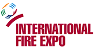 INTERNATIONAL FIRE EXPO