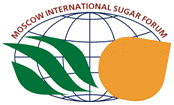 INTERNATIONAL SUGAR FORUM 2012, International Sugar Forum. Closer to sugar producers and beet growers