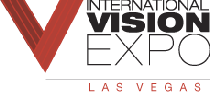 INTERNATIONAL VISION EXPO - LAS VEGAS