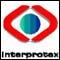 INTERPROTEX 2013, International Fair for the Protection of People and Assets