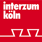INTERZUM 2013, Furniture Production and Wood Interiors