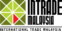 INTRADE MALAYSIA 2012, Malaysian International Trade Exhibition