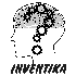 INVENTIKA 2013, International Show of Inventions, Scientific Research and New Technologies