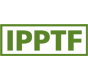IPPTF - INTERNATIONAL PULP, PAPER & TISSUE FORUM