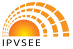 IPVSEE 2012, International Photovoltaic Solar Energy Conference and Exhibition
