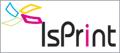 ISPRINT, Exhibition for Printing Industry and Cross Media Technologies