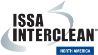 ISSA/INTERCLEAN NORTH AMERICA 2013, International Trade Fair for Industrial Cleaning, Maintenance and Building Services