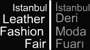 ISTANBUL LEATHER FASHION FAIR 2012, Istanbul Leather Fashion Fair