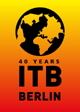 ITB 2013, International Tourism Exchange