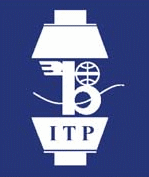 ITP 2013, International Fair for Textile and Leather