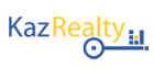 KAZREALTY