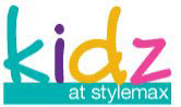 KIDZ AT STYLEMAX 2012, Childrenswear Exhibition