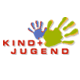 KIND + JUGEND 2012, International Baby to Teenager Fair
