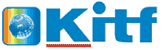 KITF 2013, Kazakhstan International Travel & Tourism Fair