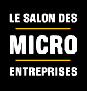 LE SALON DES MICRO-ENTREPRISES 2012, SME Expo