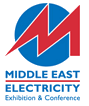 LIGHTING AT MIDDLE EAST ELECTRICITY