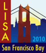 LISA FORUM 2012, Annual Meeting. Automating Global Business Processes. Leading-Edge Strategies, Technologies and Standards