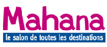 MAHANA TOULOUSE 2013, An Exhibition to prepare One
