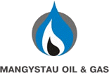 MANGYSTAU OIL & GAS 2013, Regional Mangystau Oil & Gas Exhibition & Conference