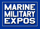 MARINE SOUTH MILITARY EXPOSITION