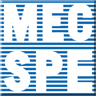 MEC SPE 2012, Specialized Mechanic Expositions