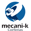 MECANI-K 2012, Trade show dedicated to the automotive industry in the areas of maintenance, repair and safety