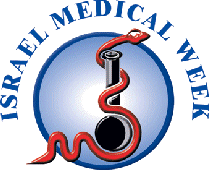 MEDAX 2012, International Hospital Supply and Medical Technology Trade Fair
