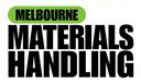 MELBOURNE MATERIALS HANDLING 2012, Materials & Manual Handling Products and Services Trade Show