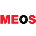 MEOS 2012, Middle East Oil Show & Conference