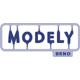 MODELS BRNO 2013, International Exhibition of Models and Utensils for Model Makers