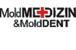 MOLDMEDIZIN & MOLDDENT 2013, Medical technology for diagnostics and therapy. Laboratory devices and equipment. Pharmaceutical products. Optical devices and equipment. Dental instruments, surgery equipment and materials