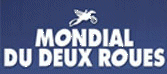 MONDIAL DU DEUX ROUES 2012, Paris International Two-Wheel Show<br>(Cycle and Motorcycle)