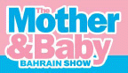 MOTHER & BABY SHOW 2013, Mother & Baby Show