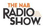 NAB RADIO SHOW