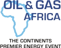 OIL & GAS AFRICA WEEK